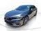 2022 Honda Civic Sedan Touring