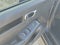 2022 Honda Civic Sedan Touring