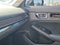 2022 Honda Civic Sedan Touring