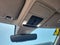 2022 Honda Civic Sedan Touring