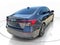 2022 Honda Civic Sedan Touring