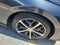 2022 Honda Civic Sedan Touring