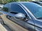 2022 Honda Civic Sedan Touring