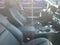 2022 Honda Civic Sedan Touring