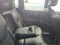 2023 Jeep Compass Altitude