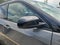 2023 Jeep Compass Altitude