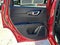 2023 Jeep Compass High Altitude