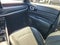 2023 Jeep Compass High Altitude