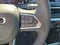 2023 Jeep Compass High Altitude