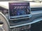 2023 Jeep Compass High Altitude