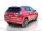 2023 Jeep Compass High Altitude