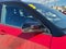 2023 Jeep Compass High Altitude