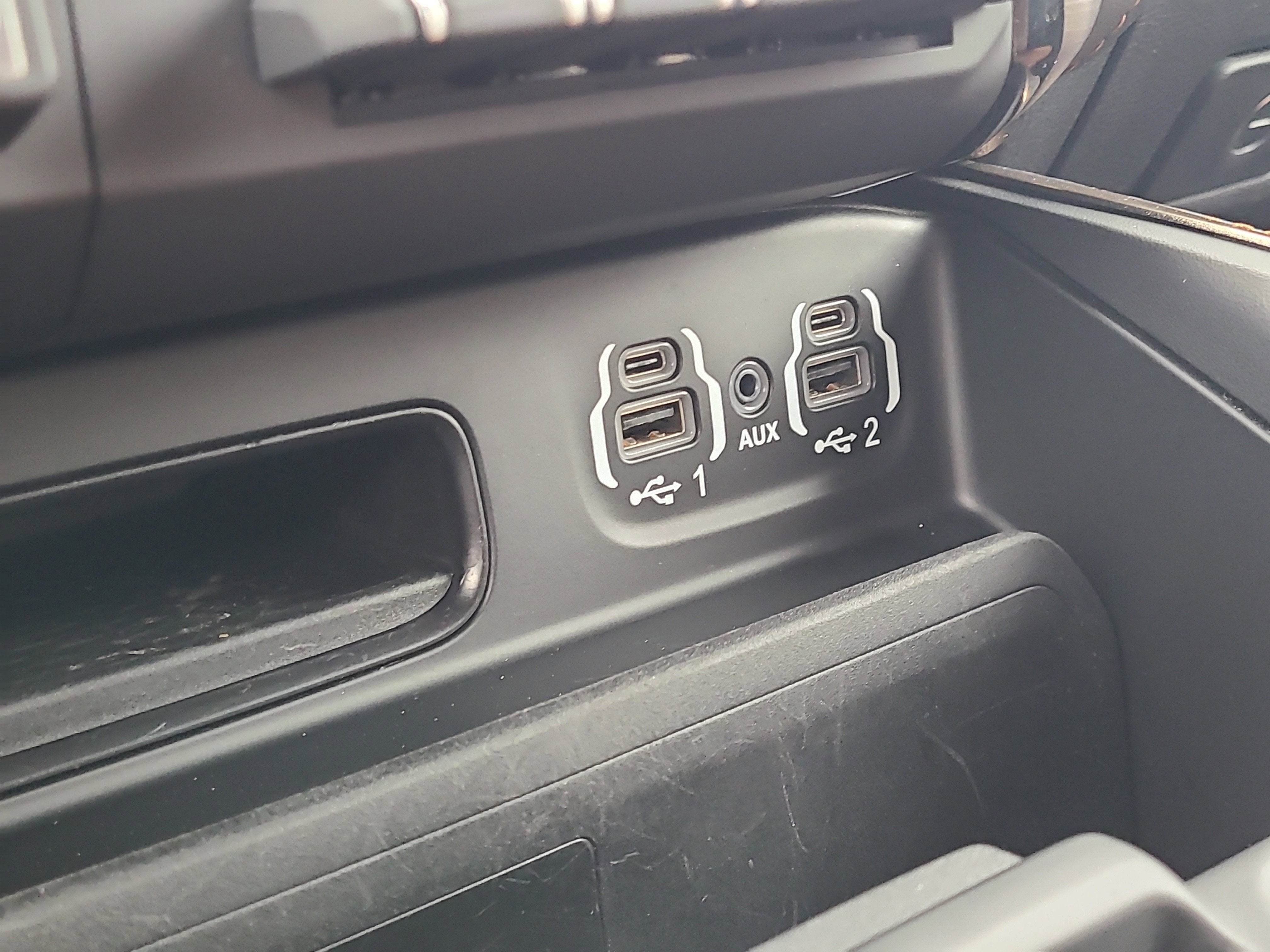 2021 RAM 3500 Longhorn