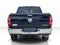 2021 RAM 3500 Longhorn