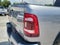 2023 RAM 3500 Limited