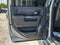 2023 RAM 3500 Limited