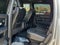 2023 RAM 3500 Limited