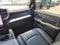 2023 RAM 3500 Limited