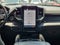 2023 RAM 3500 Limited