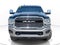 2023 RAM 3500 Limited