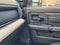 2023 RAM 3500 Limited