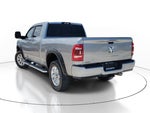 2023 RAM 3500 Limited