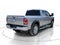 2023 RAM 3500 Limited