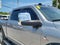 2023 RAM 3500 Limited