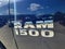 2014 RAM 1500 Tradesman
