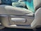2014 RAM 1500 Tradesman