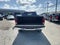 2014 RAM 1500 Tradesman