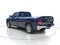 2014 RAM 1500 Tradesman