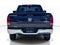 2014 RAM 1500 Tradesman