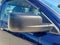 2014 RAM 1500 Tradesman