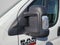 2022 RAM ProMaster Cargo Van High Roof