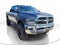 2015 RAM 2500 Power Wagon