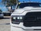 2023 RAM 2500 Limited