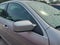 2010 Ford Fusion Hybrid