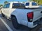 2022 Toyota Tacoma 2WD SR5