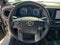 2022 Toyota Tacoma 4WD SR