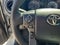 2022 Toyota Tacoma 4WD SR