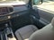 2023 Toyota Tacoma 2WD SR5
