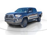 2023 Toyota Tacoma 2WD SR5