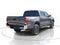 2023 Toyota Tacoma 2WD SR5