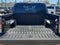 2023 Toyota Tacoma 4WD TRD Sport