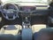 2023 Toyota Tacoma 4WD TRD Sport