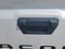 2024 Toyota Tacoma 4WD TRD Sport