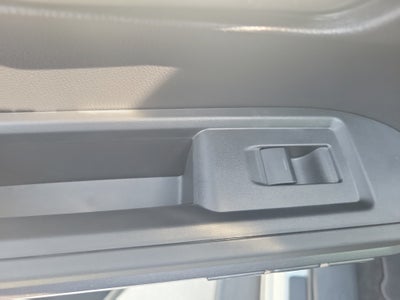 2024 Toyota Tacoma 4WD TRD Sport