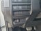 2024 Toyota Tacoma 4WD TRD Sport