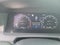 2024 Toyota Tacoma 4WD TRD Sport